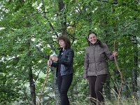 Raduno 4x4 27-07-2014 (178)